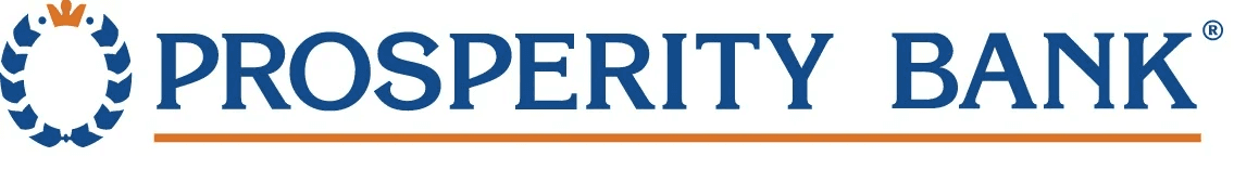 Prosperity Bank