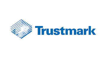 Trustmark