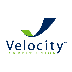 Velocity Credit Union