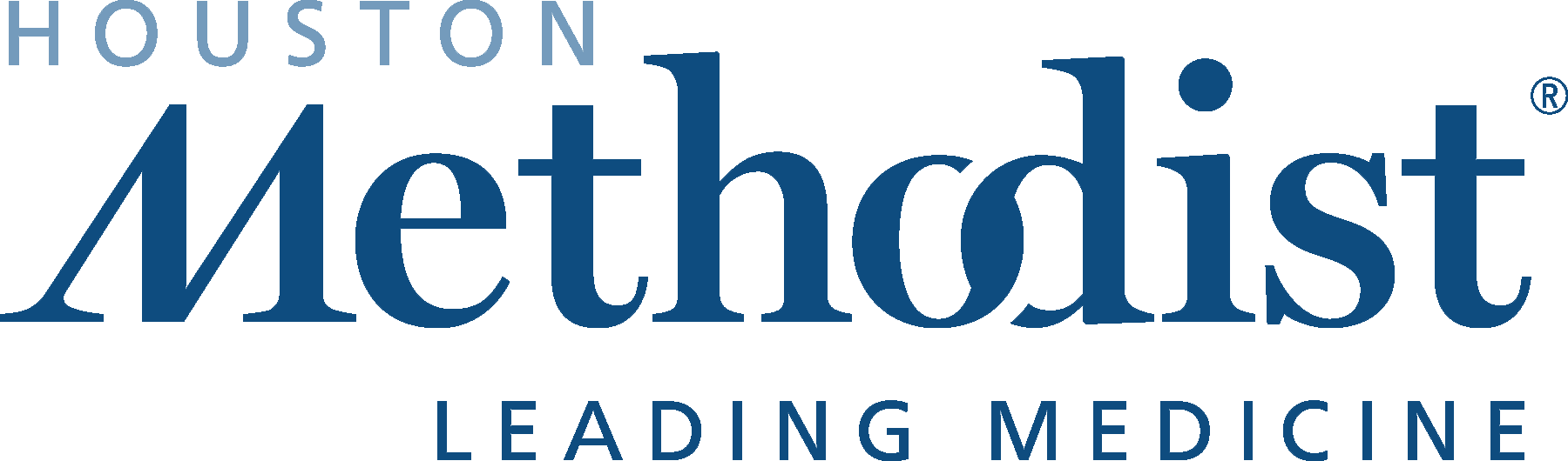 Houston Methodist