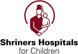 Shriners Hospitals for Children