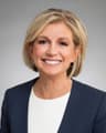 Linda Nelson